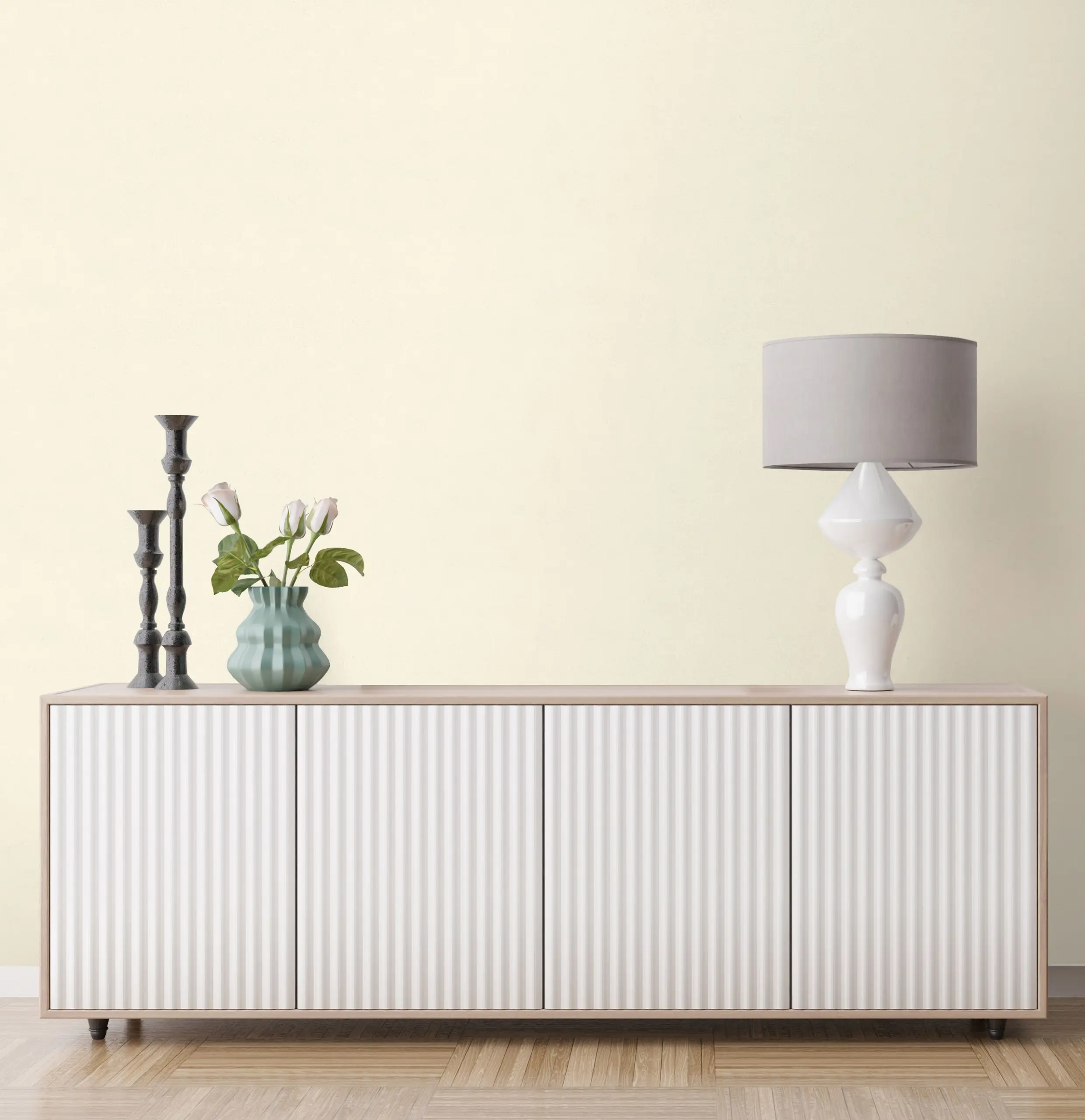 Обои 8091-00 Eurodecor Florance