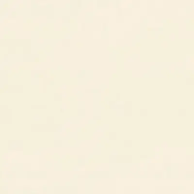 Обои 8091-01 Eurodecor Florance — фото 3