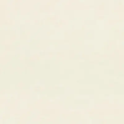 Обои 8091-06 Eurodecor Florance — фото 3