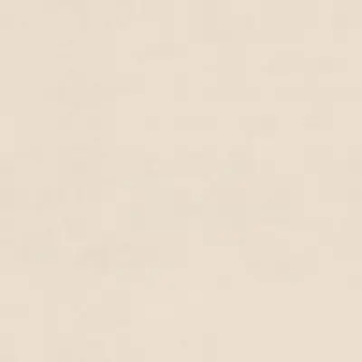 Обои 8091-11 Eurodecor Florance — фото 3