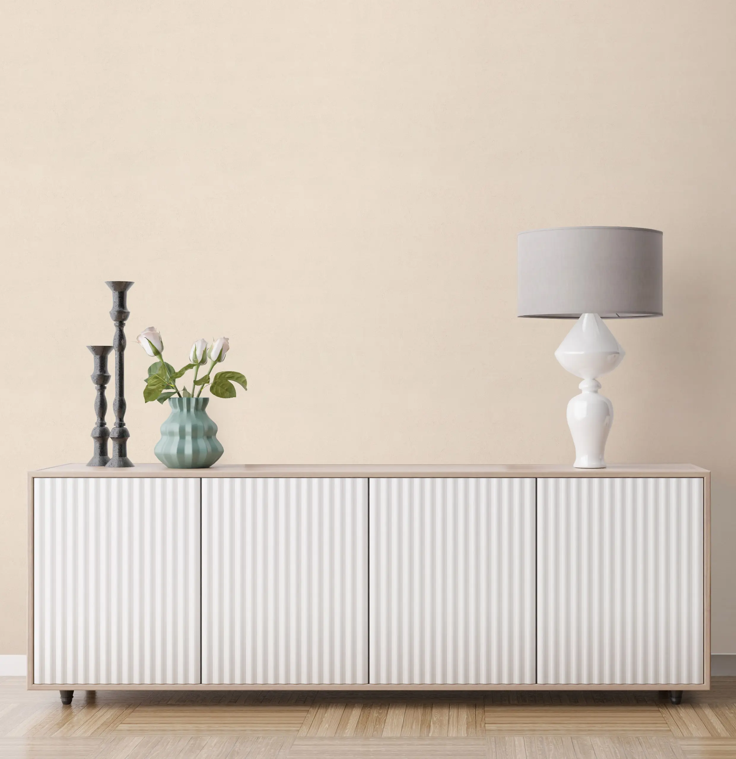 Обои 8091-11 Eurodecor Florance