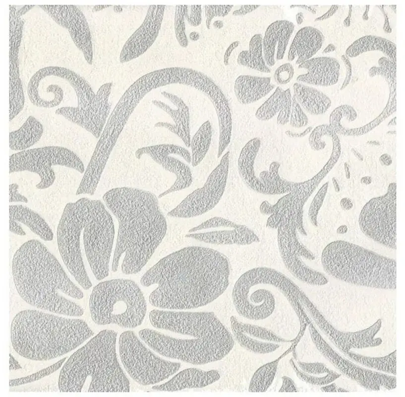Обои 817607 Rasch Tiles & More