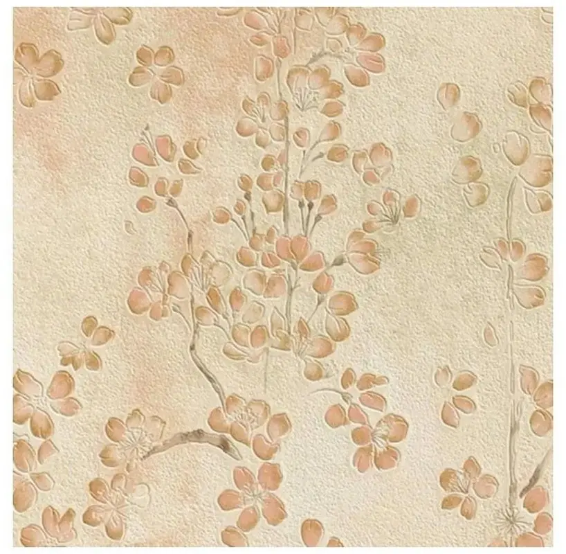 Обои 818611 Rasch Tiles & More