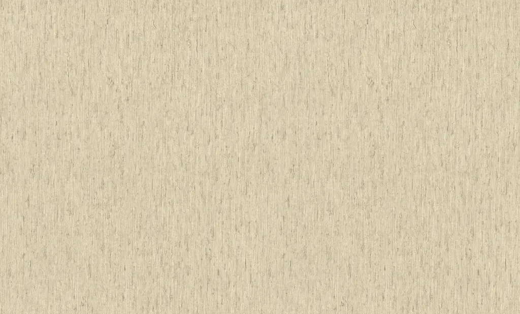 Обои 820553 Rasch Флорентийский XL 2