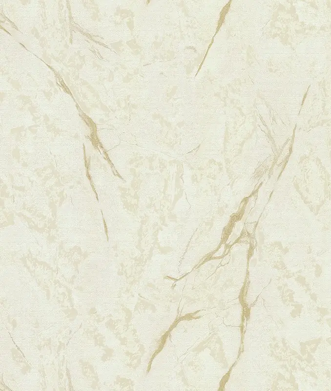 Обои 83201 Emiliana Parati Город