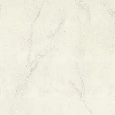 Серый