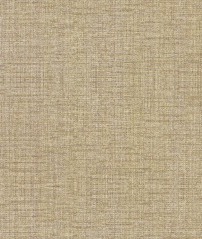 Обои 83233 Emiliana Parati Город