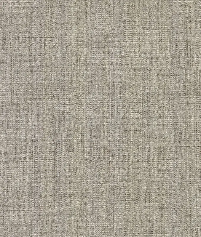 Обои 83234 Emiliana Parati Город