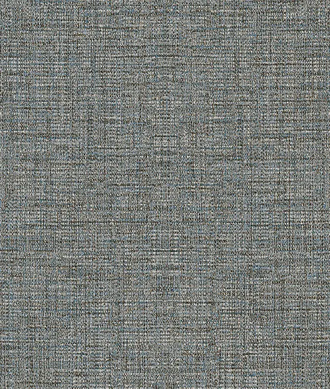 Обои 83235 Emiliana Parati Город