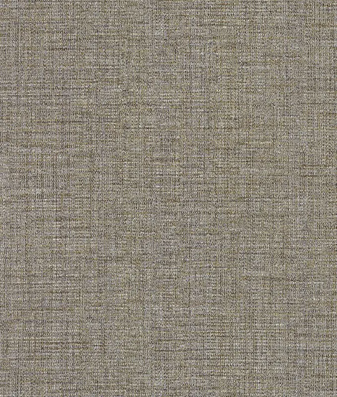 Обои 83238 Emiliana Parati Город