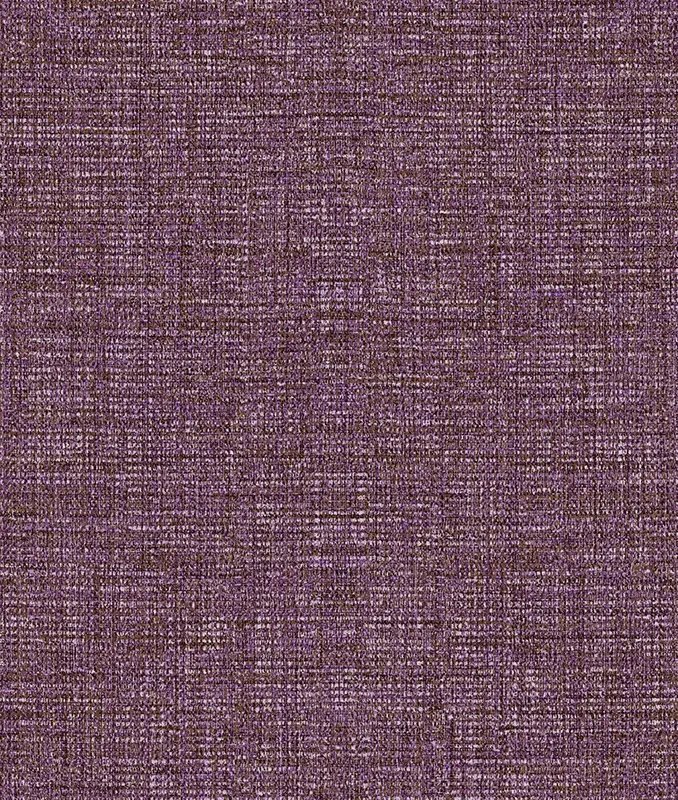 Обои 83242 Emiliana Parati Город