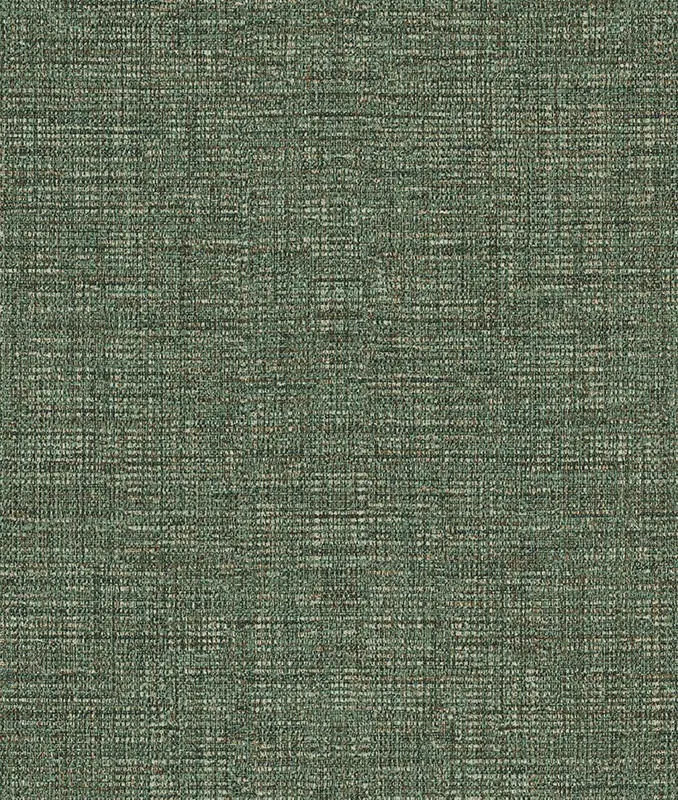 Обои 83245 Emiliana Parati Город