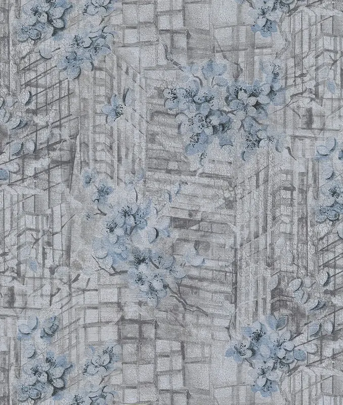 Обои 83263 Emiliana Parati Город