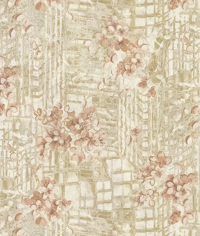 Обои 83268 Emiliana Parati Город