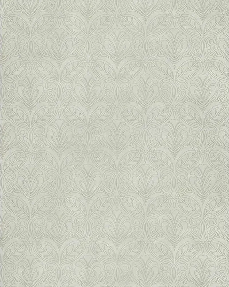 Обои 83567408 Casadeco Palazzo