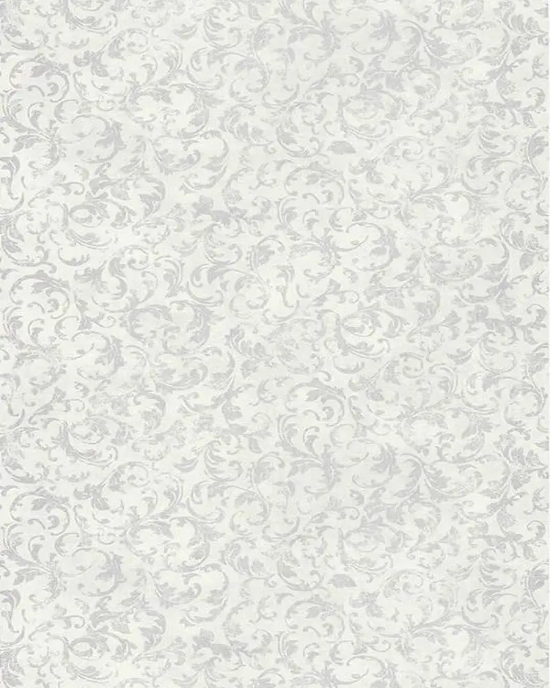 Обои 83570115 Casadeco Palazzo