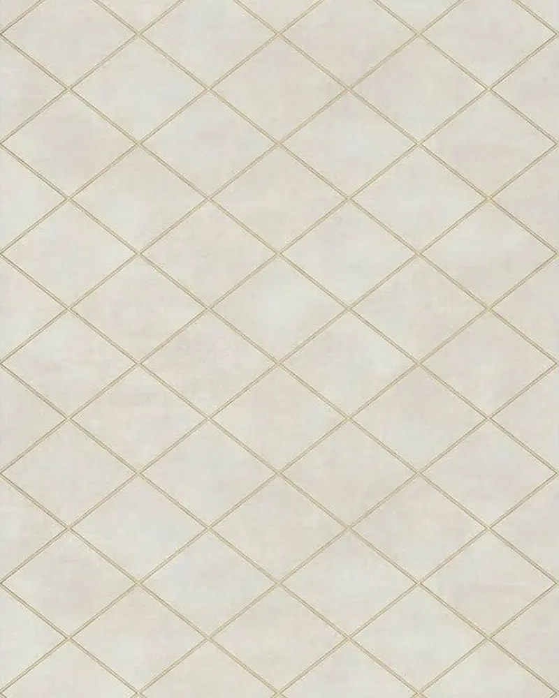 Обои 83581217 Casadeco Palazzo