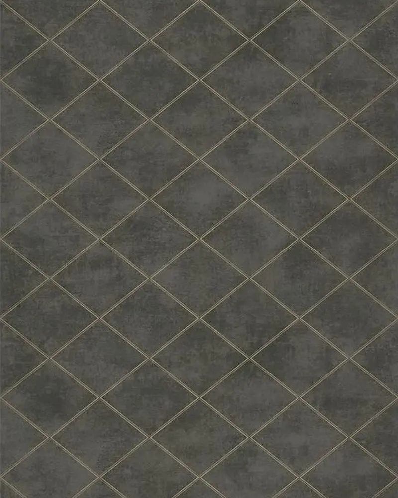 Обои 83589516 Casadeco Palazzo