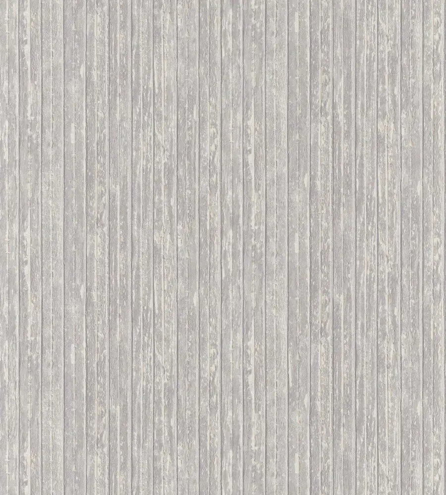 Обои 83999124 Casadeco Rivage