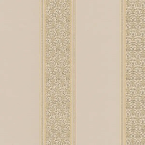 Обои 84167-3 Bernardo Bartalucci Renzo