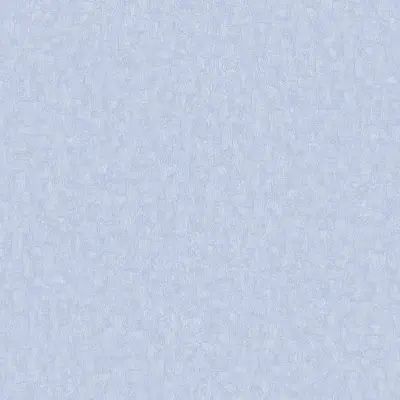 Голубой, Светлый
