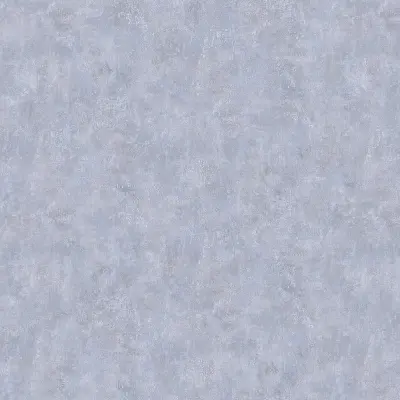 Серый