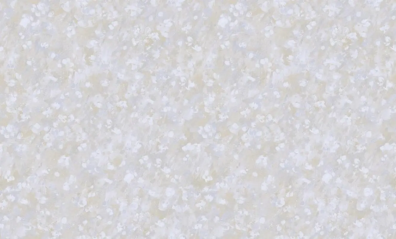 Обои 84218-2 Bernardo Bartalucci Carlotta