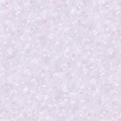 Бежевый, Серый