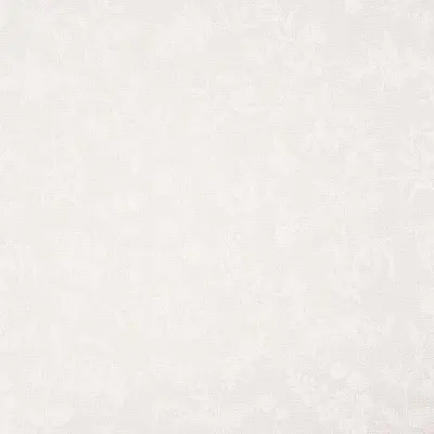 Бежевый, Светлый