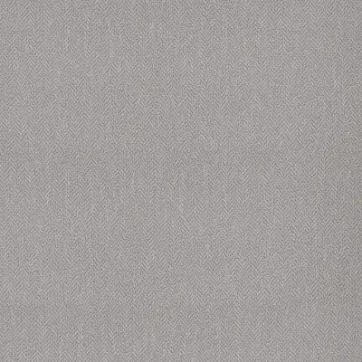 Обои 84256-3 Bernardo Bartalucci Marisa — фото 2