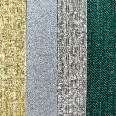 Обои 84259-2 Bernardo Bartalucci Marisa — фото 2