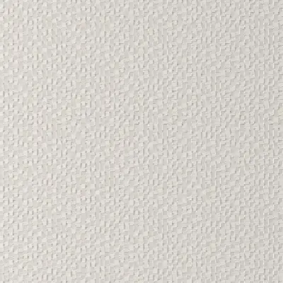 Серый