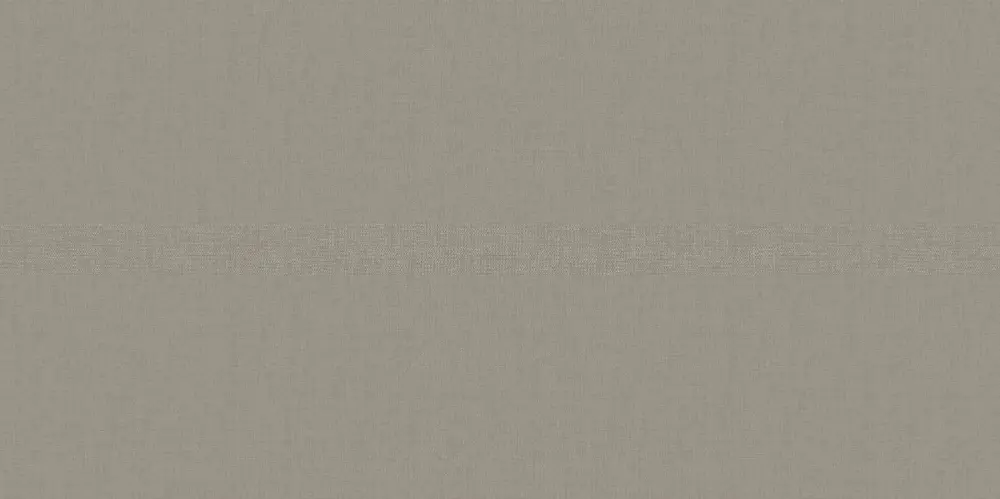 Обои 84291-12 Bernardo Bartalucci Artadi