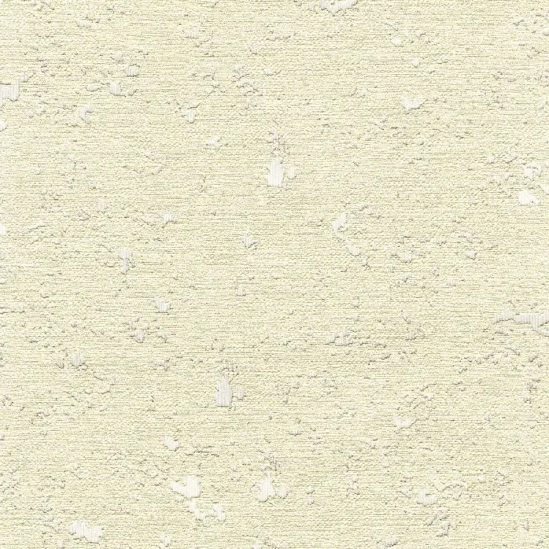 Обои 8538 Zambaiti Parati Piazza Grande