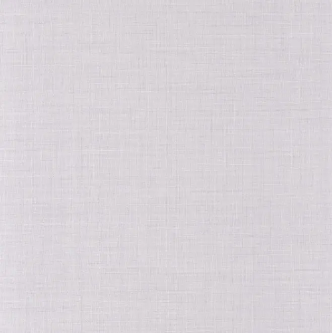 Обои 85471176 Casadeco Tweed
