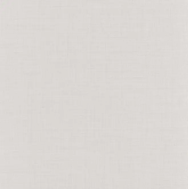 Обои 85471197 Casadeco Tweed