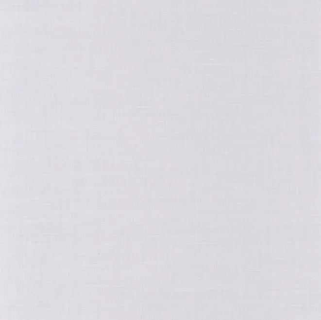 Обои 85471267 Casadeco Tweed
