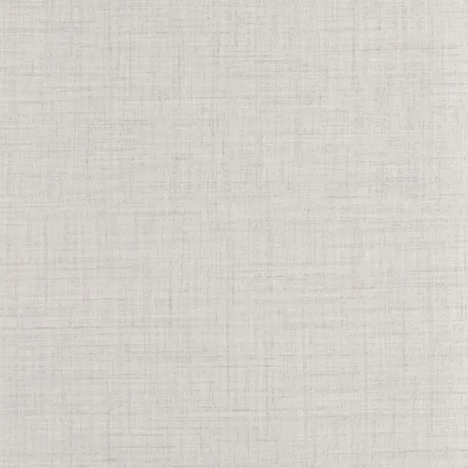 Обои 85471286 Casadeco Tweed