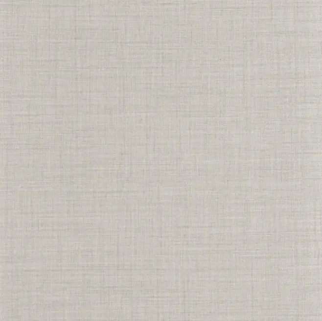 Обои 85471523 Casadeco Tweed