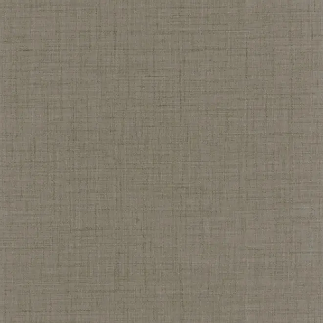 Обои 85471596 Casadeco Tweed