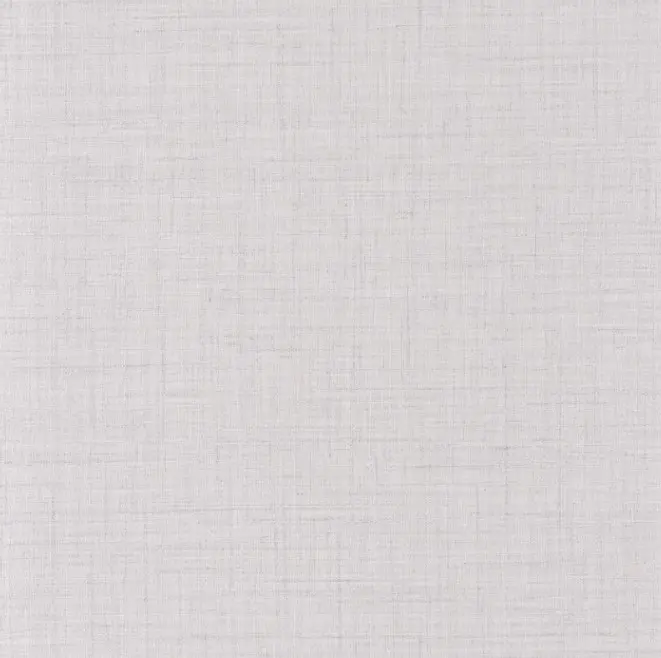 Обои 85471632 Casadeco Tweed