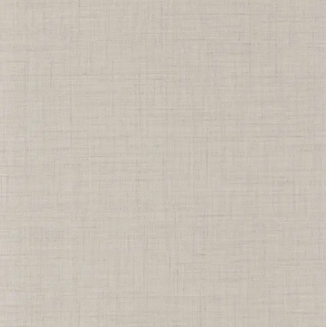 Обои 85472172 Casadeco Tweed