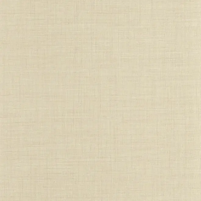 Обои 85472183 Casadeco Tweed