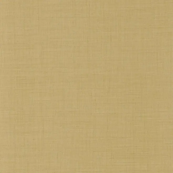 Обои 85472374 Casadeco Tweed
