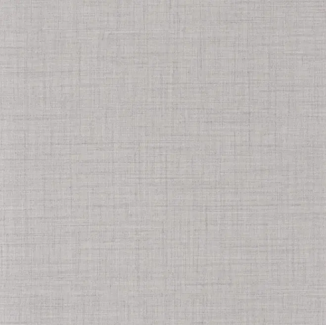 Обои 85472446 Casadeco Tweed