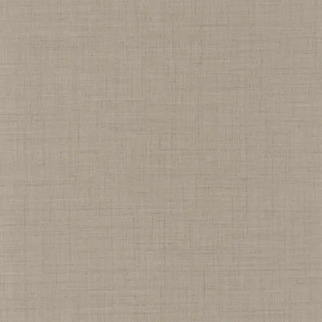 Обои 85472461 Casadeco Tweed