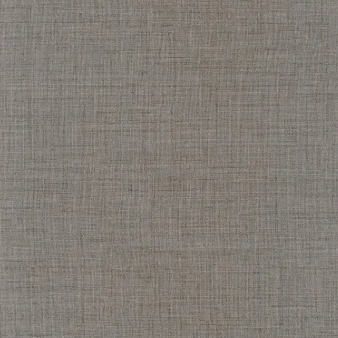 Обои 85472724 Casadeco Tweed