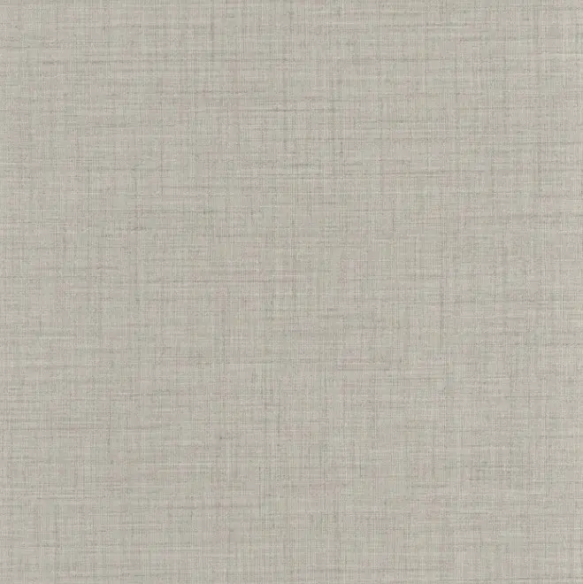 Обои 85472809 Casadeco Tweed