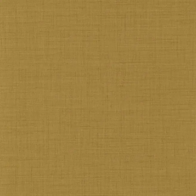 Обои 85472816 Casadeco Tweed