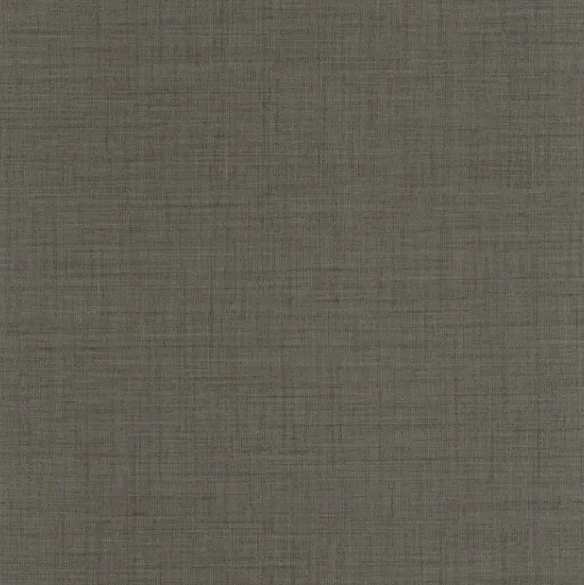 Обои 85472853 Casadeco Tweed